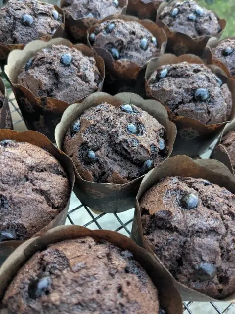 Memulai Bisnis Kue Rumahan Modal Kecil