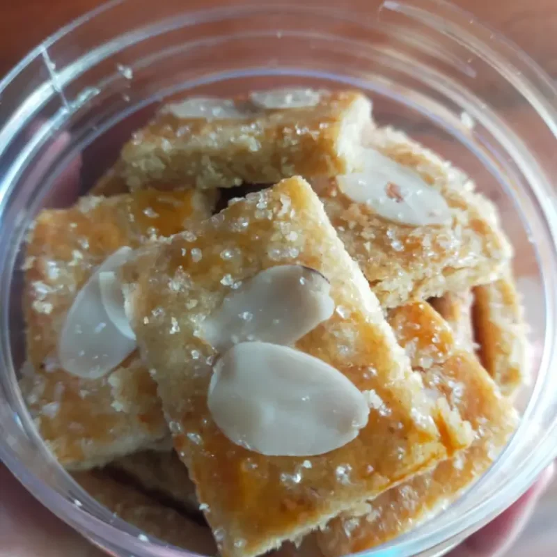 Cake Tanpa Oven: Alternatif Praktis