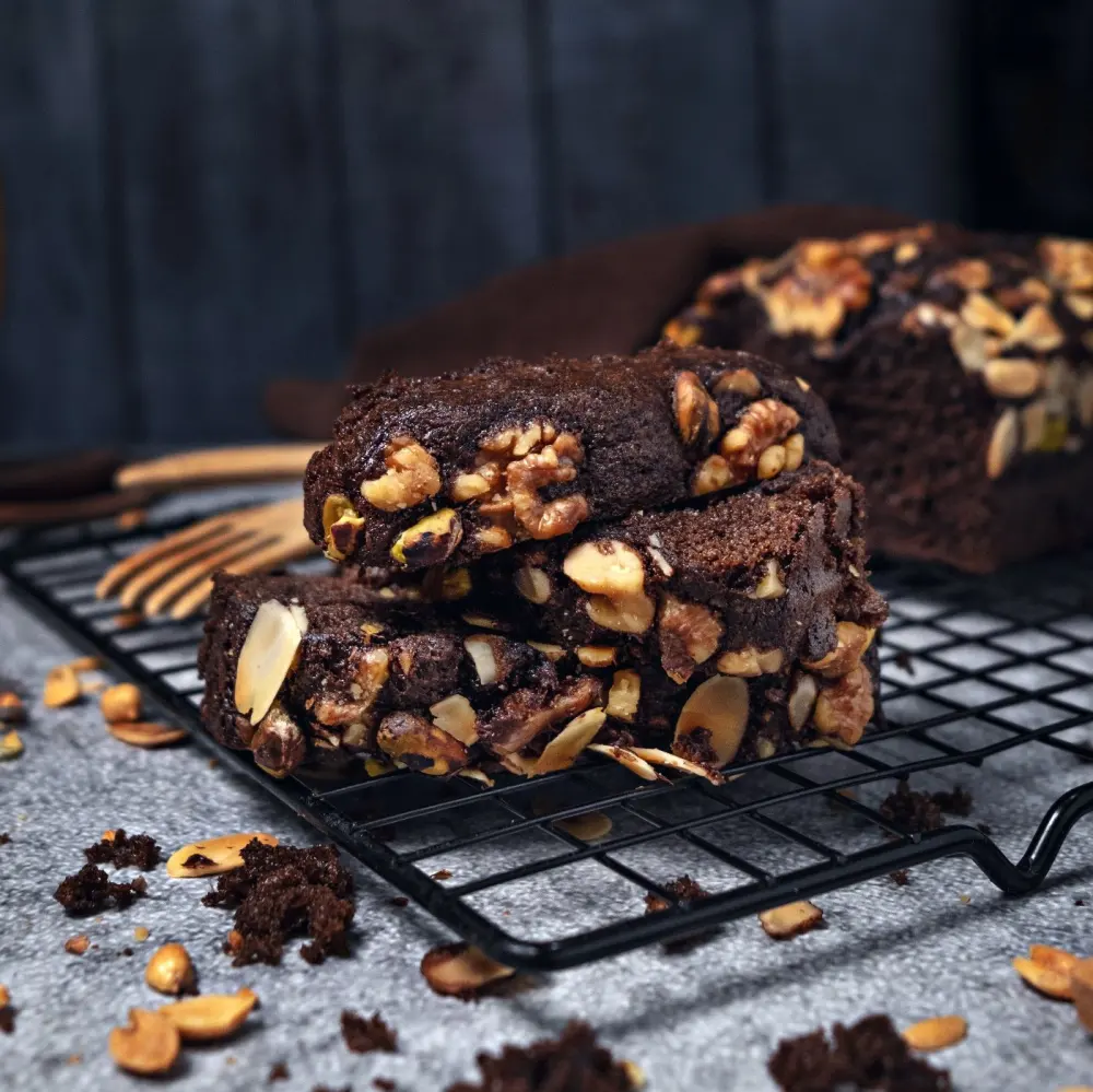 Tips Menyimpan Cake Lembut Segar: Panduan Memilih dan Merawat Cake